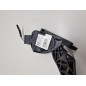Pedale acceleratore CITROEN C4 Cactus