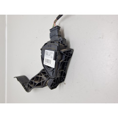 Pedale acceleratore CITROEN C4 Cactus - 1347130 - 1347130