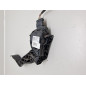 Pedale acceleratore CITROEN C4 Cactus