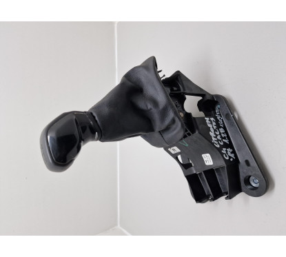 Leva Cambio CITROEN C4 Cactus - 1347133 - 1347133