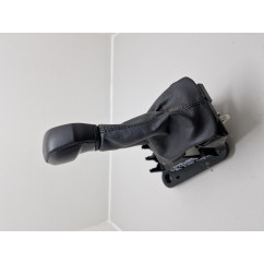 Leva Cambio CITROEN C4 Cactus - 1347133 - 1347133