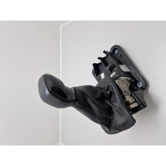 Leva Cambio CITROEN C4 Cactus - 1347133 - 1347133