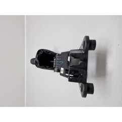 Leva Cambio CITROEN C4 Cactus - 1347133 - 1347133