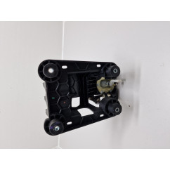 Leva Cambio CITROEN C4 Cactus - 1347133 - 1347133