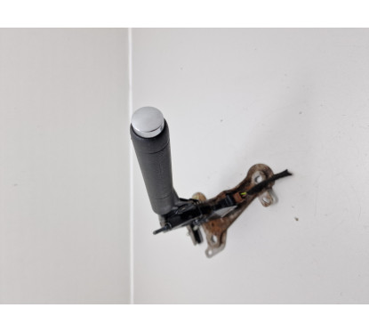 Leva Freno a Mano CITROEN C4 Cactus - 1347142 - 1347142