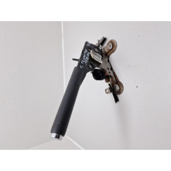 Leva Freno a Mano CITROEN C4 Cactus - 1347142 - 1347142