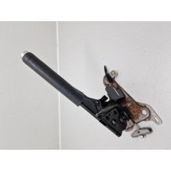 Leva Freno a Mano CITROEN C4 Cactus - 1347142 - 1347142