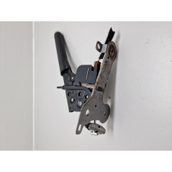 Leva Freno a Mano CITROEN C4 Cactus - 1347142 - 1347142