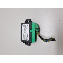 Centralina sensori di parcheggio CITROEN C4 Cactus - 1347169 - 1347169