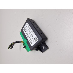 Centralina sensori di parcheggio CITROEN C4 Cactus - 1347169 - 1347169