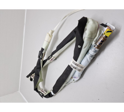 Airbag a tendina lato Sinistro CITROEN C4 Cactus