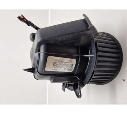 Motorino ventilazione abitacolo CITROEN C4 Cactus - 1347215 - 1347215