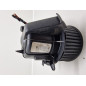 Motorino ventilazione abitacolo CITROEN C4 Cactus