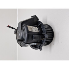 Motorino ventilazione abitacolo CITROEN C4 Cactus - 1347215 - 1347215