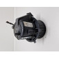 Motorino ventilazione abitacolo CITROEN C4 Cactus