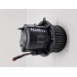 Motorino ventilazione abitacolo CITROEN C4 Cactus
