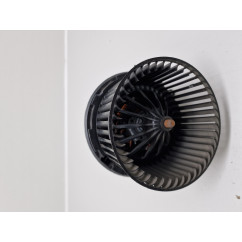 Motorino ventilazione abitacolo CITROEN C4 Cactus - 1347215 - 1347215