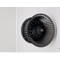 Motorino ventilazione abitacolo CITROEN C4 Cactus