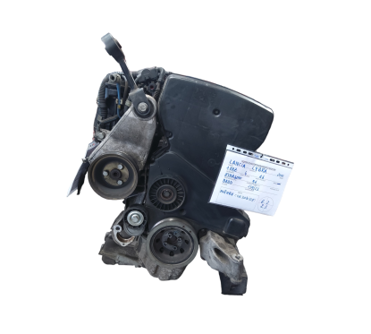 Motore Completo LANCIA Lybra S. Wagon - 1347786 - 1347786