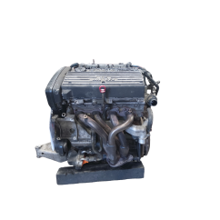 Motore Completo LANCIA Lybra S. Wagon