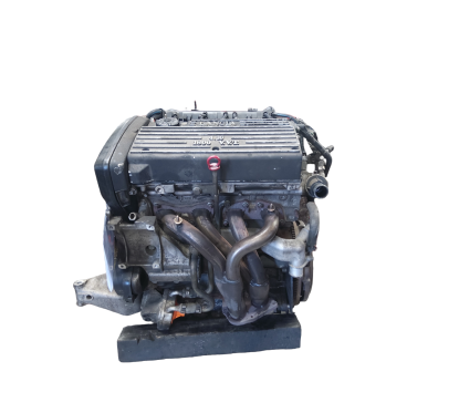 Motore Completo LANCIA Lybra S. Wagon