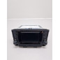 Autoradio VOLKSWAGEN Polo 5° Serie