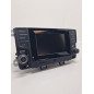 Autoradio VOLKSWAGEN Polo 5° Serie