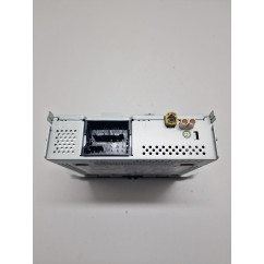 Autoradio VOLKSWAGEN Polo 5° Serie - 1349444 - 1349444