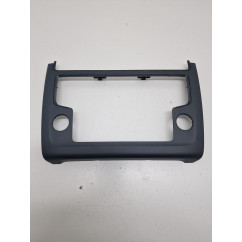 Autoradio VOLKSWAGEN Polo 5° Serie - 1349444 - 1349444
