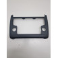 Autoradio VOLKSWAGEN Polo 5° Serie