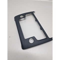 Autoradio VOLKSWAGEN Polo 5° Serie - 1349444 - 1349444