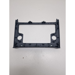Autoradio VOLKSWAGEN Polo 5° Serie - 1349444 - 1349444