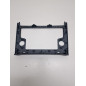 Autoradio VOLKSWAGEN Polo 5° Serie