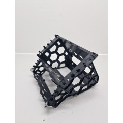 Autoradio VOLKSWAGEN Polo 5° Serie - 1349444 - 1349444