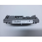 Kit Navigatore MERCEDES Classe E Berlina W212