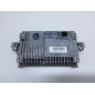 Kit Navigatore MERCEDES Classe E Berlina W212