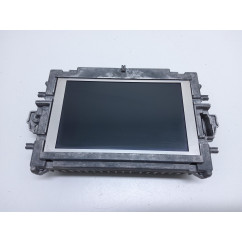Kit Navigatore MERCEDES Classe E Berlina W212 - 1349915 - 1349915