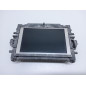 Kit Navigatore MERCEDES Classe E Berlina W212