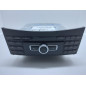 Kit Navigatore MERCEDES Classe E Berlina W212