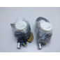 Kit Airbag Completo CITROEN C5 Break 1° Serie