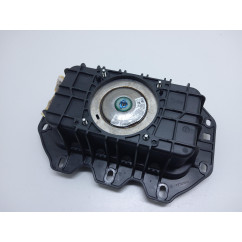 Kit Airbag Completo CITROEN C5 Break 1° Serie - 1350372 - 1350372