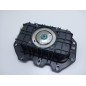 Kit Airbag Completo CITROEN C5 Break 1° Serie