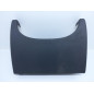 Kit Airbag Completo CITROEN C5 Break 1° Serie