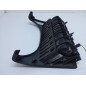Kit Airbag Completo CITROEN C5 Break 1° Serie