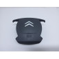 Kit Airbag Completo CITROEN C5 Break 1° Serie