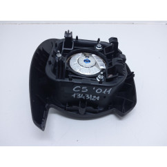 Kit Airbag Completo CITROEN C5 Break 1° Serie - 1350372 - 1350372