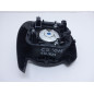 Kit Airbag Completo CITROEN C5 Break 1° Serie