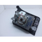 Kit Airbag Completo NISSAN Pixo 1° Serie