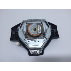 Kit Airbag Completo NISSAN Pixo 1° Serie - 1350378 - 1350378