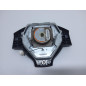 Kit Airbag Completo NISSAN Pixo 1° Serie